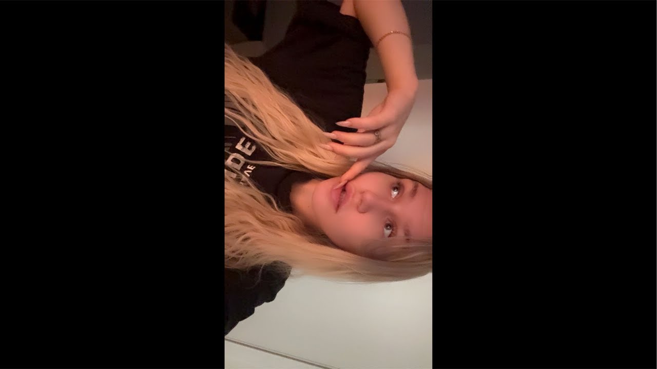 Доброй ночи 💤