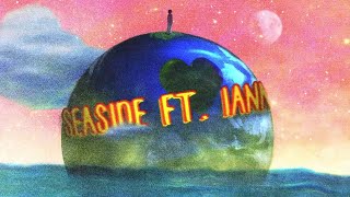 Lil Tecca - SEASIDE ft. iann dior