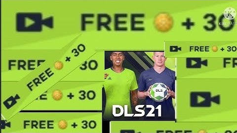 DLS 21 Ads not showing problem solved  |  just one click | cleaver mind sss