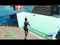 New Series. 1st Clip Rate it Fortnite