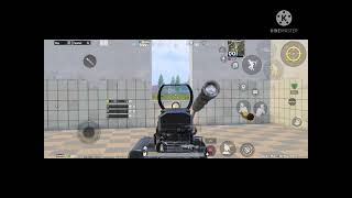 BATTLEGROUND MOBILE INDIA | 😍REDEEM CODE KE LIYE SUBSCRIBE KR DE❤ screenshot 5