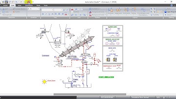 Automation Studio 6.0 2020 05 24