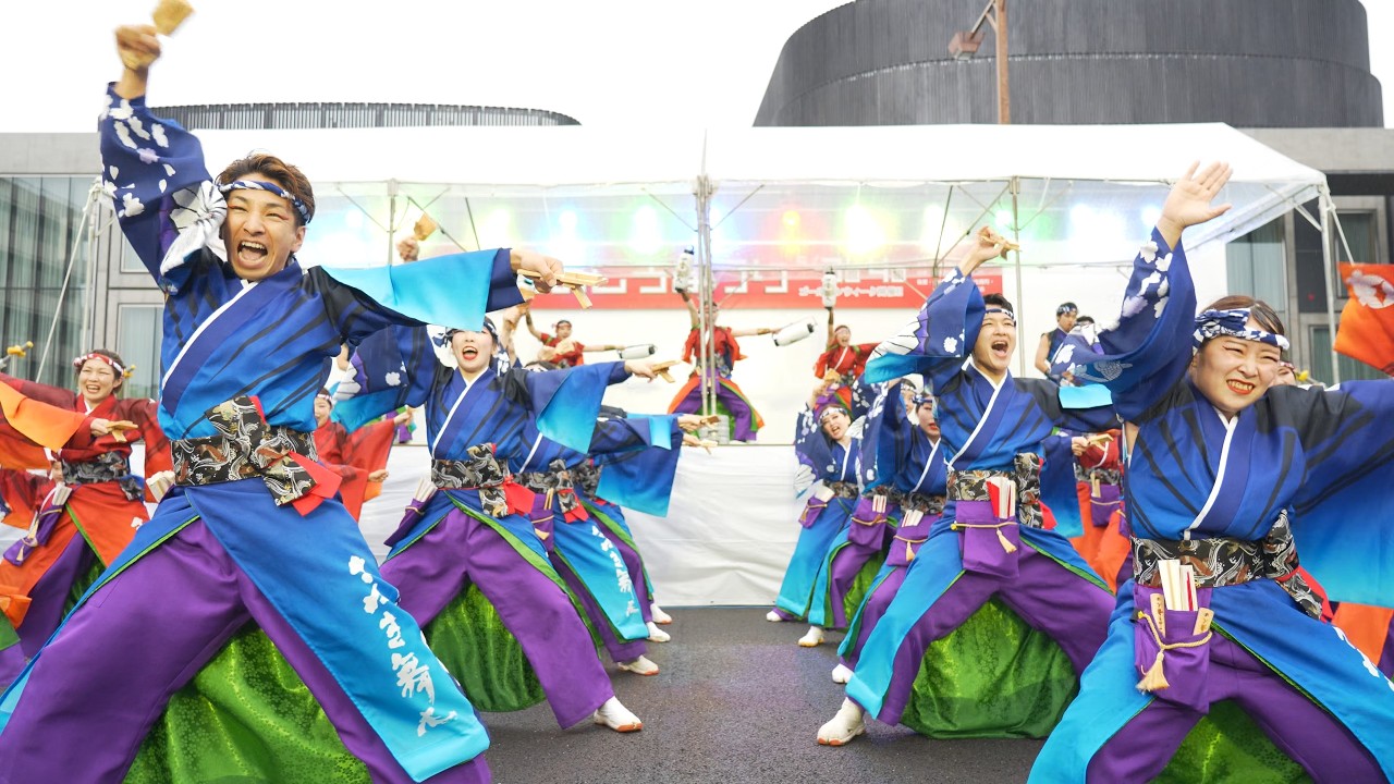 桐子ダンス 桐たんす トランク4段：C146-006 - 佐賀県佐賀市｜ふるさとチョイス