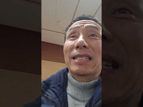2.7단승