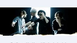 One Ok Rock - Deeper Deeper with Lyrics  - Durasi: 3:35. 