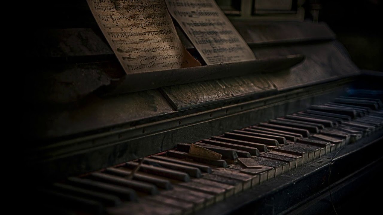 Seven Nation Army (Synth Samurai Cover)