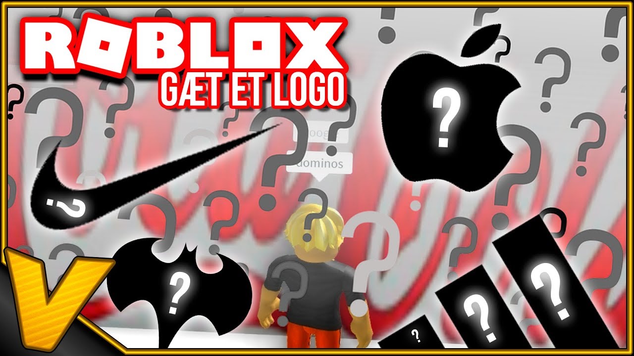 Guess The Famous Characters Created By Kingofgenres By Melonfish13 - guess that famous singer roblox