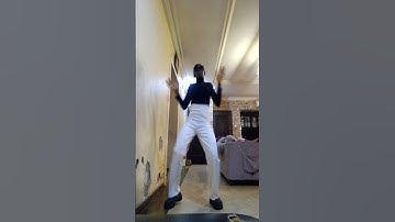 Thumbnail of Big dansa by klessik frescobar