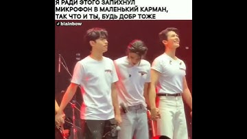 Jeffbarcode just want to hold each other