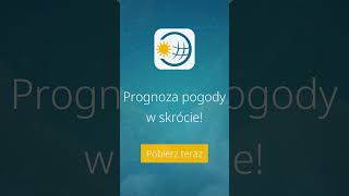 Prognoza Pogody Na 26.08.2024