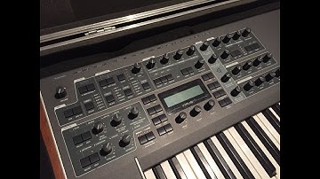 ✅▶️Madis Virus TI Recreated✅▶️