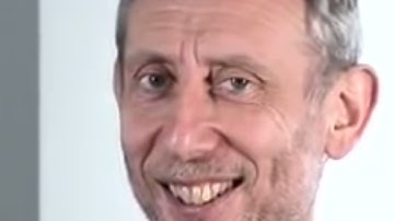 isaac round worm nice mem