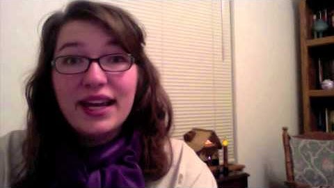 Flip Classroom Video