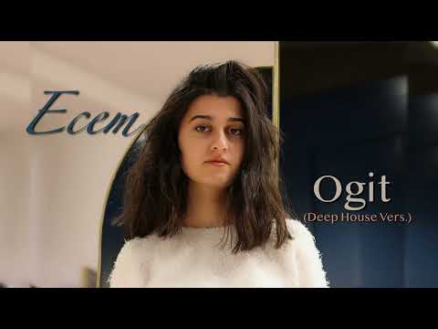 Bajar | Ecem Ogit Deep House Version (DG Production)