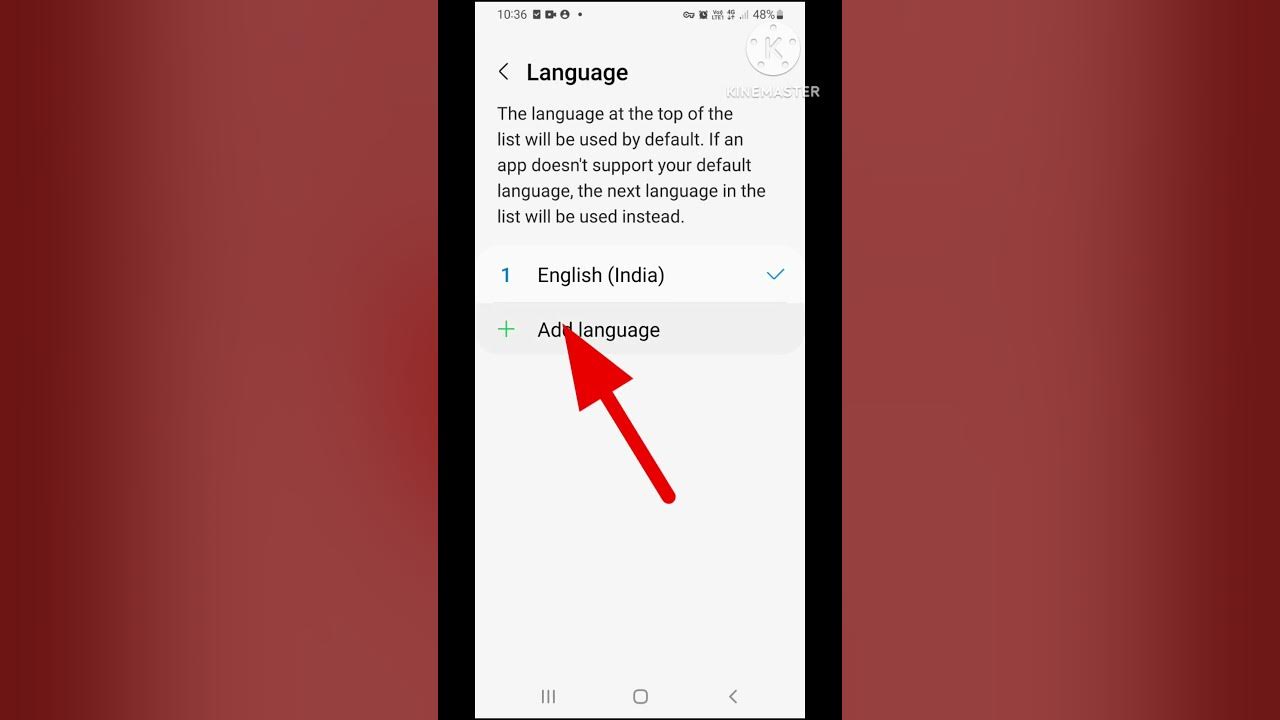 Hind Bhsa Language Kaise Change Kare How To Change Hindi Language hind-bhsa-language-kaise-change-kare-how-to-change-hindi-language