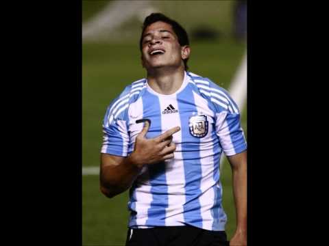 Juan Iturbe Photo 15