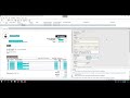 ABBYY FlexiCapture 12 Verification Station First Time User Overview