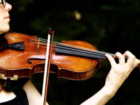 wedding-ceremony-music-toronto-violin-and-cello-duo,-string-trio,-string-quartet-www.duodamore.com