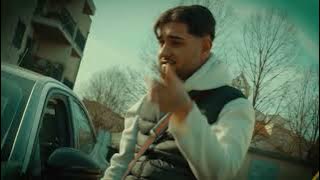 Sinaloco - SBATTI  (Official Video)