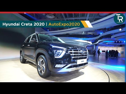 hyundai-creta-2020-|-autoexpo2020-|-trialroom