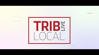 Boost your business's online presence with TribLIVE Local!
