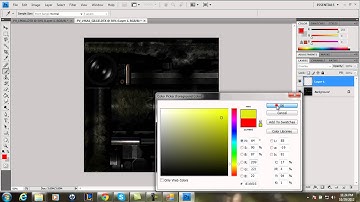 Basic .Rez Modding Voice Tutorial