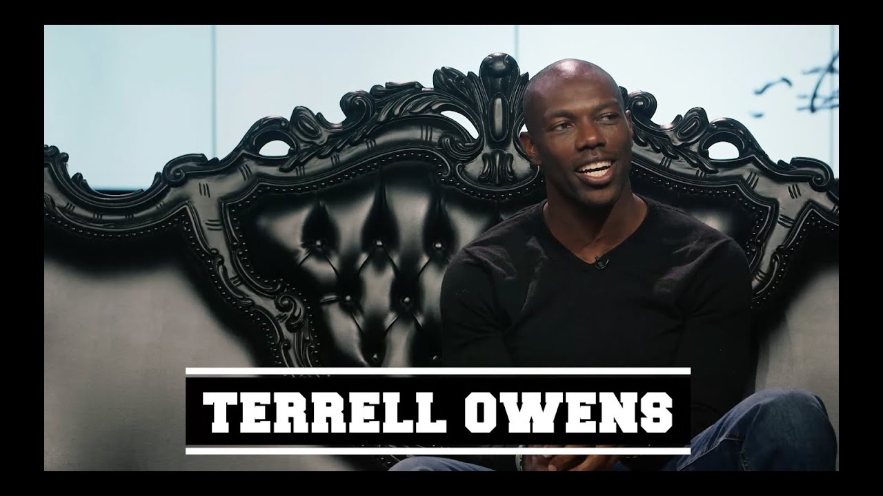 Coach Snoop Presents Turf'd Up Season 1 Trailer YouTube