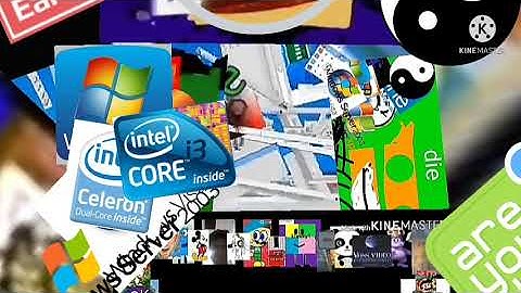 Destroy Adobe add round 3