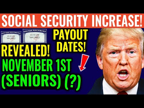 New 2026 Social Security Payment Amounts Based On 2 7 COLA Projection