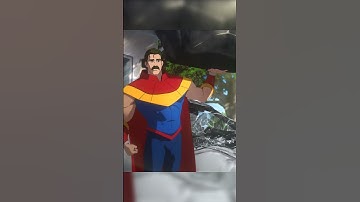 Developers Had a Blast Making This #Dispatch