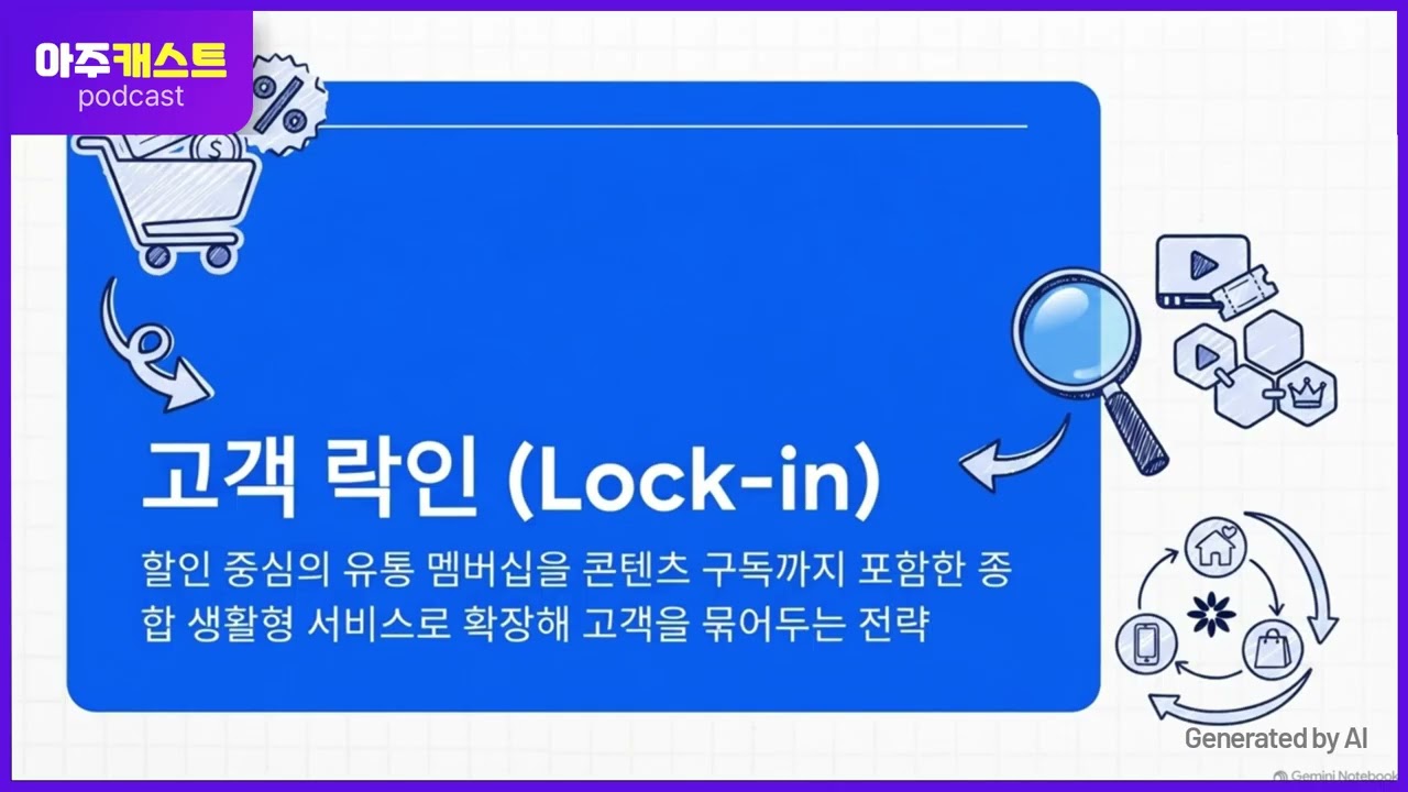 쇼핑몰에 해리포터·OTT까지…신세계, 워너브라더스 인수전 참여, 왜?