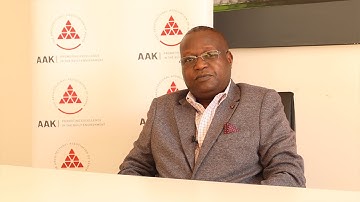 The E-permitting Construction Approval Process