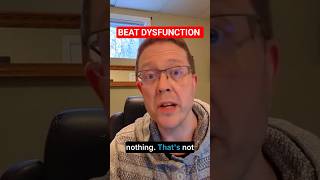 ADHD POV: I Beat Executive Dysfunction