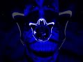 TE CONOCÍ Super Slowed Bassboosted Bass Funk Music Phonk Song Aveeplayer