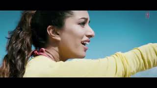 Full Video: Galliyan Song | Ek Villain | Ankit Tiwari | Sidharth Malhotra | Shraddha Kapoor