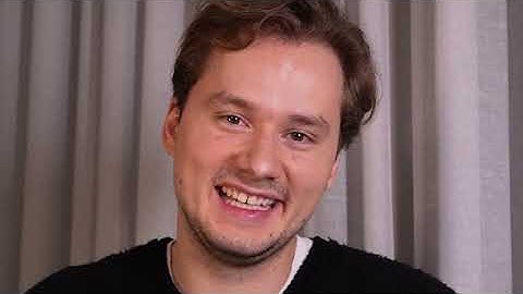 Дал Свою Безлимитную Карту Друзьям, Потратили Миллионы... (Хазяева, Кокошка, Дилблин, Сатир)