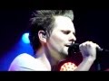 Muse - Supremacy Live E-Werk 2012
