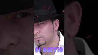 Cronicas de una loca  -  El Barrio