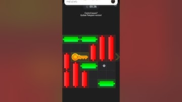 10 September Hamster Kombat Daily Cipher Code /   10 September 2024