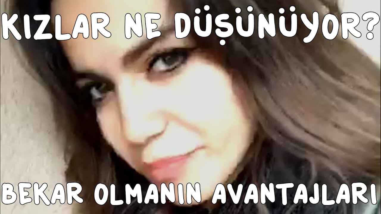 Bekarlığın avantajları Bekarlığın avantajları