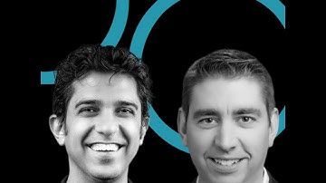 The Co-Build Era: How Partners Are Moving from Services to Solutions Ft. Jason McIntyre, Databricks