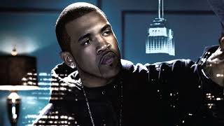 Lloyd Banks - Change