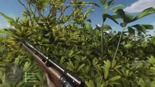 pre game quick scope bf5