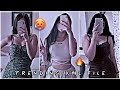 Transformation 🥵 Hot Girl🔥|| NEW TREND XML 👀💥 || NEW XML FILE 🔥|| @statusofrofikul9955 #xml_file