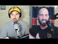 Top 10 Defenders in the NBA this season! | Game Theory Podcast