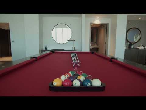 Hyatt Regency at