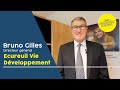 Bruno gilles  ecureuil vie developpement  exercez tous vos talents  nos cts 