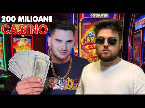 Joacă la casino online cu dealeri live în limba română - Cea mai bună experiență de joc pentru jucătorii români