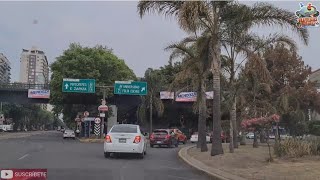 AV.XOLA.METROBUS ALAMO,AV. DIVISIÓN DEL NORTE,METRO ETIOPIA,ZAPATA,COLONIA DEL VALLE,CDMX.