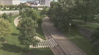 ODOT plan looks to increase biking, walking trails across the state, save taxpayers' transportation
